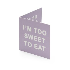 Dooky Gift DONUT skarpetki Tutti Frutti  3 pary