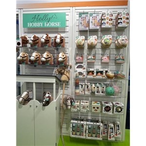 Kulki sensoryczne BIOplastik 6 szt Happy World 0m+