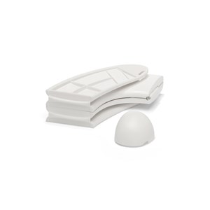 Składana deska sedesowa dla dzieci DOOKY