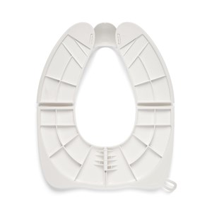 Składana deska sedesowa dla dzieci DOOKY