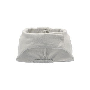 Słuchawki ochronne opaska DOOKY 0-6m Grey