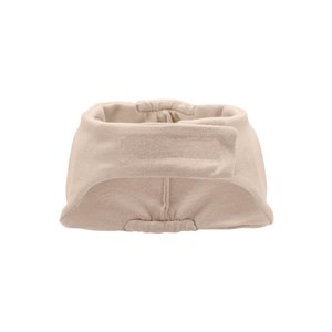 Słuchawki ochronne opaska DOOKY 0-6 m Beige