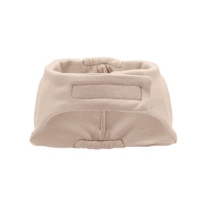 Słuchawki ochronne opaska DOOKY 6-12m Beige