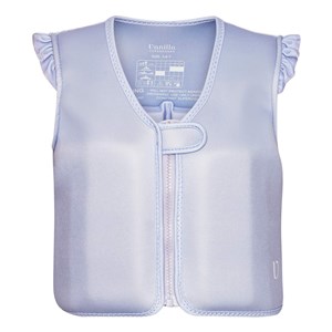 Kamizelka do pływania Neo Lavender 3-6L