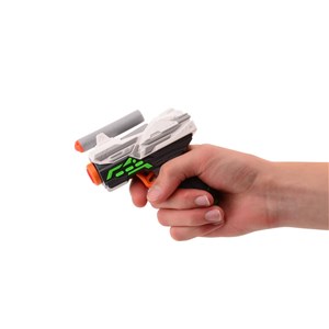 TACK PRO SWIFT I PISTOLET NA STRZAŁKI