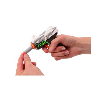 TACK PRO SWIFT I PISTOLET NA STRZAŁKI