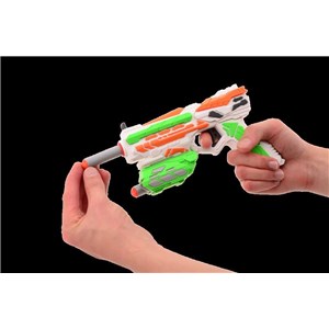 TACK PRO CROW I PISTOLET NA STRZAŁKI