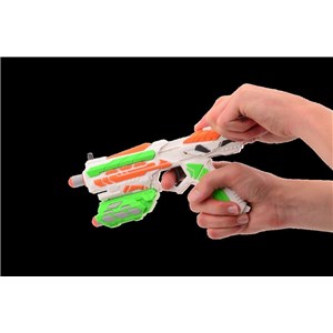 TACK PRO CROW I PISTOLET NA STRZAŁKI