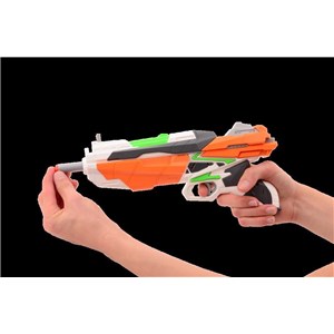 TACK PRO CROW III PISTOLET NA STRZAŁKI