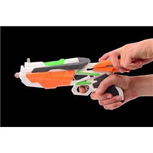 TACK PRO CROW III PISTOLET NA STRZAŁKI