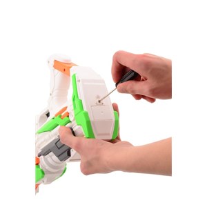 TACK PRO ATTACK KARABIN NA STRZAŁKI