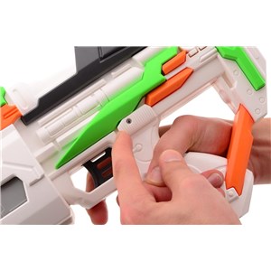 TACK PRO ATTACK KARABIN NA STRZAŁKI