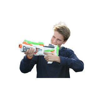 TACK PRO ATTACK KARABIN NA STRZAŁKI