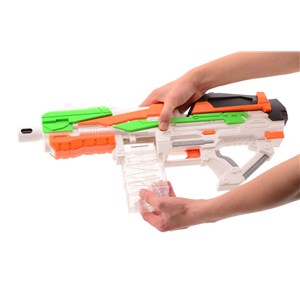 TACK PRO REVENANT KARABIN NA STRZAŁKI