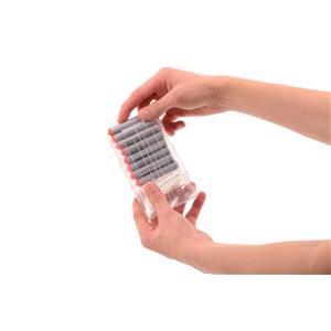 TACK PRO REVENANT KARABIN NA STRZAŁKI