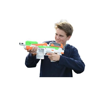 TACK PRO REVENANT KARABIN NA STRZAŁKI