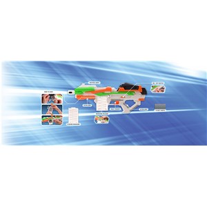 TACK PRO REVENANT KARABIN NA STRZAŁKI