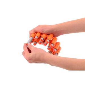 TACK PRO RATTLE BELT X PISTOLET NA STRZAŁKI