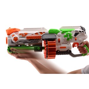 TACK PRO PHANTOM X KARABIN NA STRZAŁKI