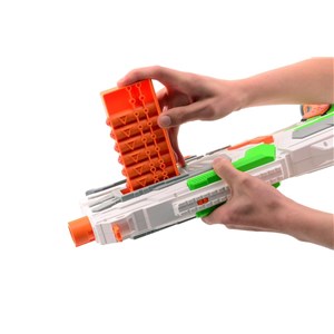 TACK PRO STORM CLIP X PISTOLET NA STRZAŁKI