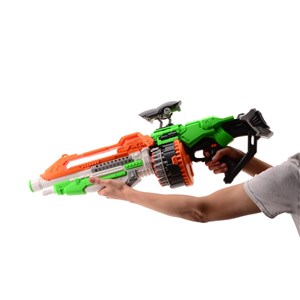 TACK PRO ROTAX MAX KARABIN NA STRZAŁKI