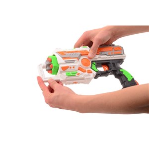 TACK PRO VIPER PISTOLET NA STRZAŁKI