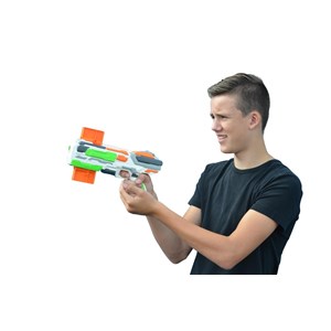 TACK PRO STORM CLIP III PISTOLET NA STRZAŁKI