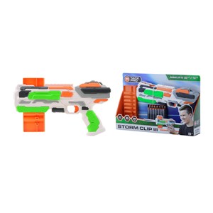 TACK PRO STORM CLIP III PISTOLET NA STRZAŁKI