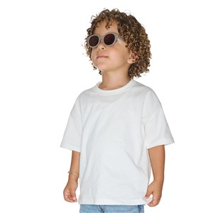 Okulary Dooky BORA BORA Taupe 6-36m