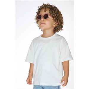 Okulary Dooky BORA BORA Mocha Mousse 6-36m
