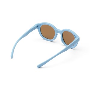 Okulary Dooky BORA BORA Reef Blue 6-36 m