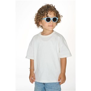 Okulary Dooky BORA BORA Reef Blue 6-36 m