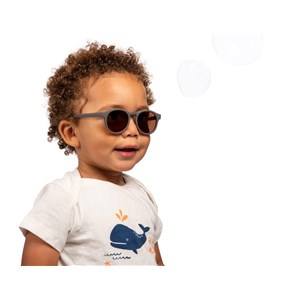 Okulary przeciwsłoneczne Dooky Aruba FALCON 6-36 m