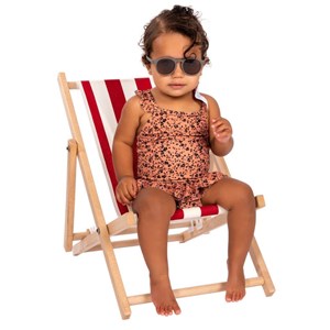 Okulary przeciwsłoneczne Dooky Aruba FALCON 6-36 m