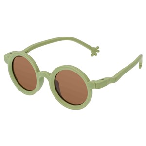 Okulary przeciwsłoneczne Dooky Waikiki OLIVE 6-36