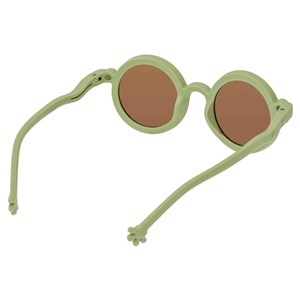 Okulary przeciwsłoneczne Dooky Waikiki OLIVE 6-36