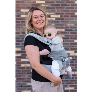 Okulary przeciwsłoneczne Dooky Waikiki OLIVE 6-36