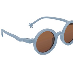 Okulary przeciwsłoneczne Dooky Waikiki BLUE 6-36