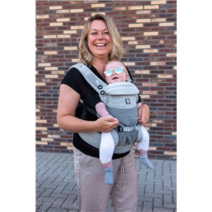 Okulary przeciwsłoneczne Dooky Hawaii MINT 6-36 m