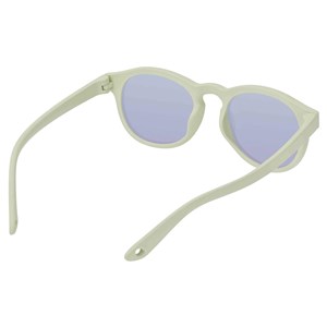 Okulary przeciwsłoneczne Dooky Hawaii MINT 6-36 m