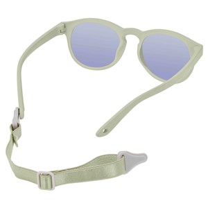 Okulary przeciwsłoneczne Dooky Hawaii MINT 6-36 m