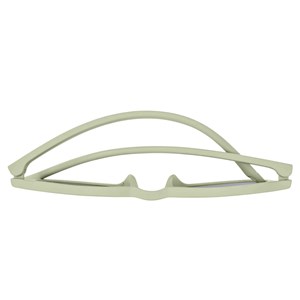 Okulary przeciwsłoneczne Dooky Hawaii MINT 6-36 m