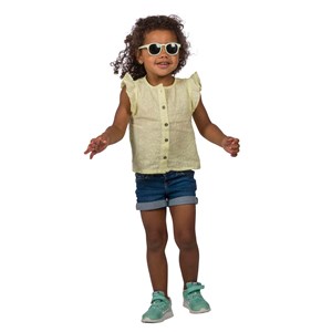 Okulary przeciwsłoneczne Dooky Hawaii MINT 6-36 m