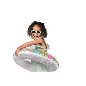 Okulary przeciwsłoneczne Dooky Hawaii MINT 6-36 m