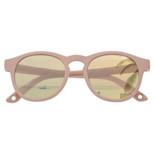 Okulary przeciwsłoneczne Dooky Hawaii PINK 6-36 m