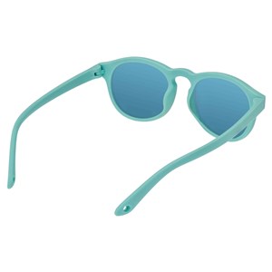 Okulary przeciwsłoneczne Dooky Hawaii AQUA 6-36 m
