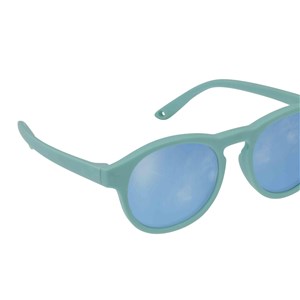 Okulary przeciwsłoneczne Dooky Hawaii AQUA 6-36 m