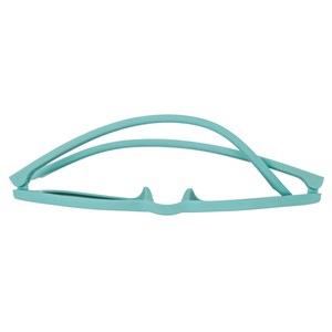 Okulary przeciwsłoneczne Dooky Hawaii AQUA 6-36 m