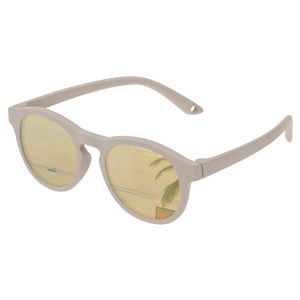 Okulary przeciwsłoneczne Dooky Hawaii BEIGE 6-36 m