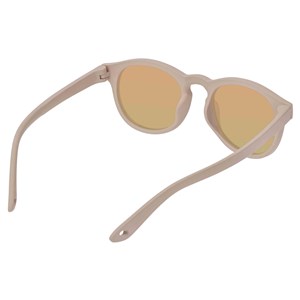 Okulary przeciwsłoneczne Dooky Hawaii BEIGE 6-36 m